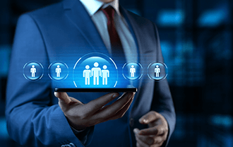 نستخرج تاشيرات مهنية وفنية