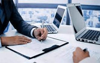 نستخرج لجميع النطاقات